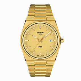 Tissot PRX T1374103302100
