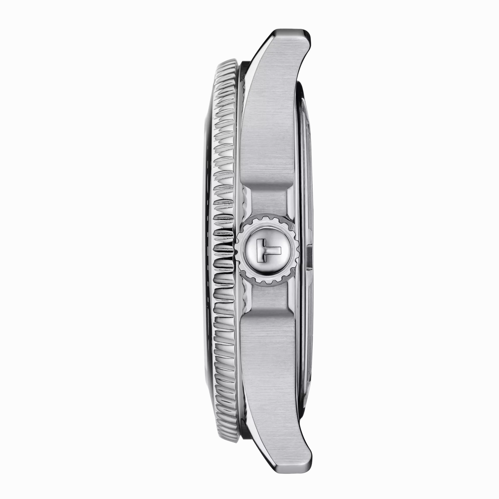 Tissot Seastar 1000 36mm T1202101105100