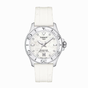 Tissot Seastar 1000 36mm T1202101711600