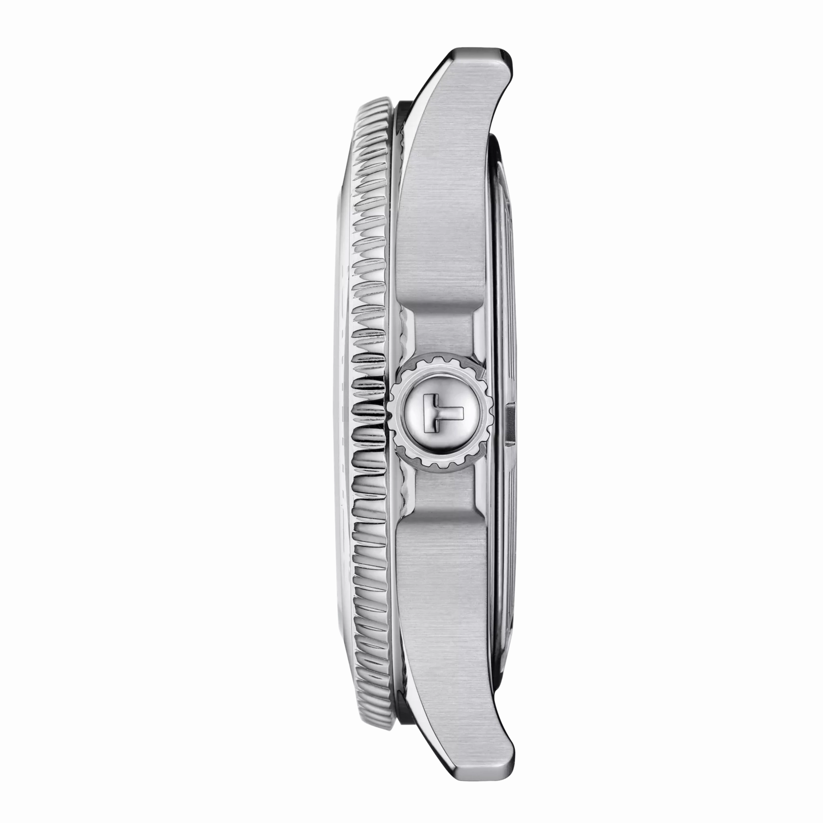 Tissot Seastar 1000 36mm T1202101711600