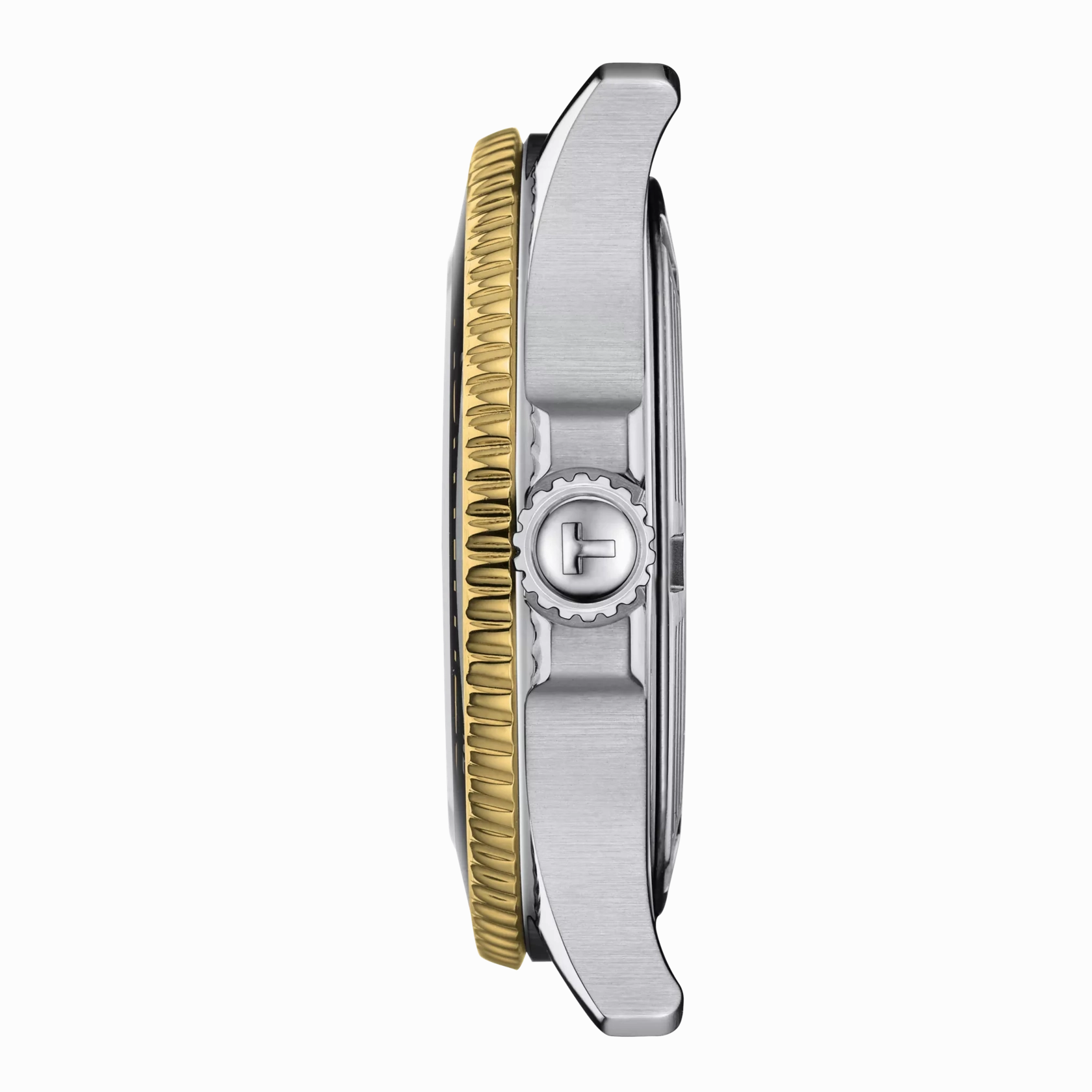 Tissot Seastar 1000 36mm T1202102105100