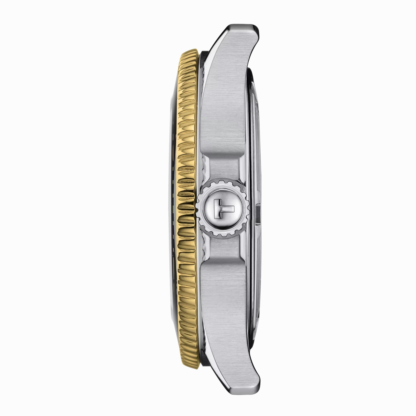 Tissot Seastar 1000 36mm T1202102205100