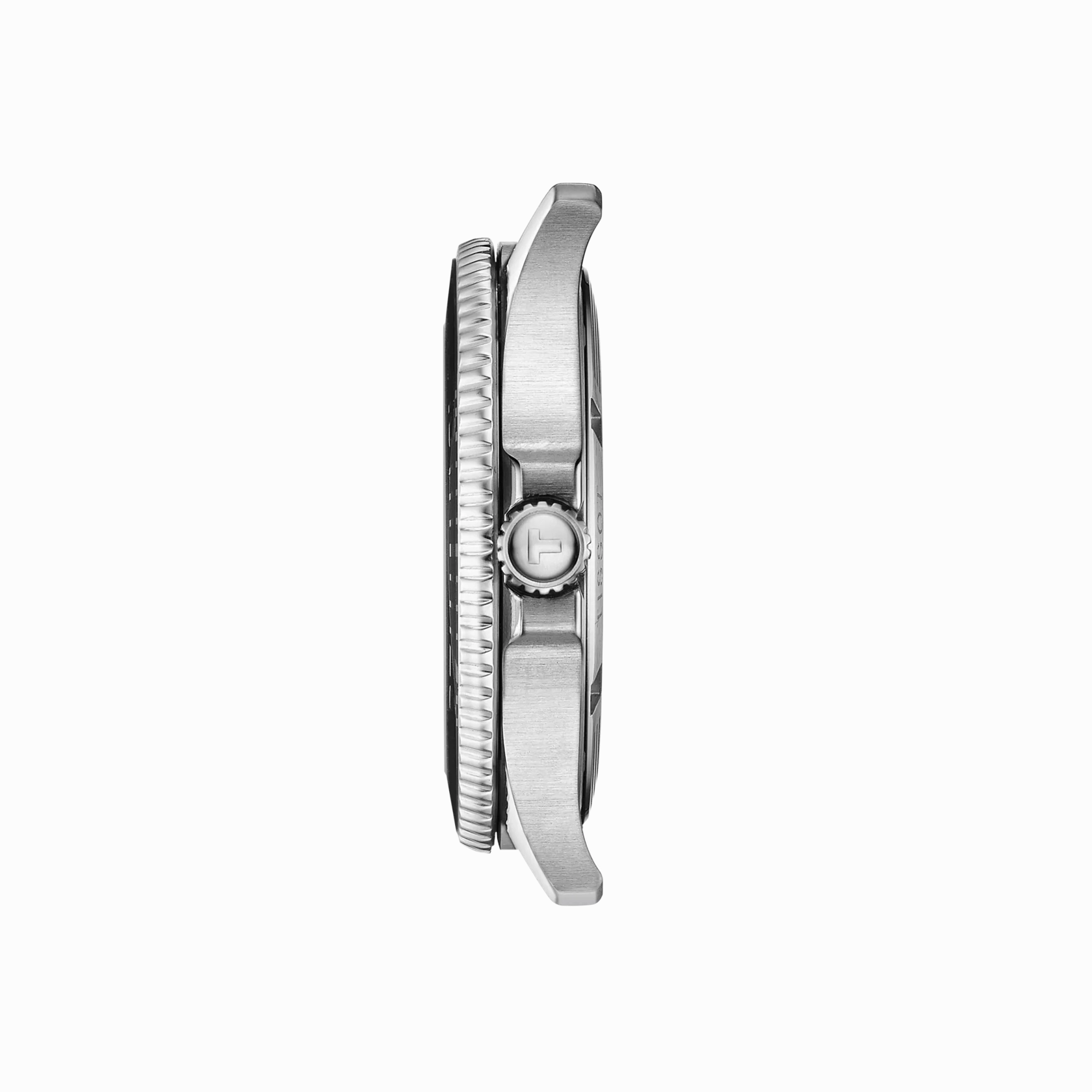 Tissot Seastar 1000 40mm T1204101105100