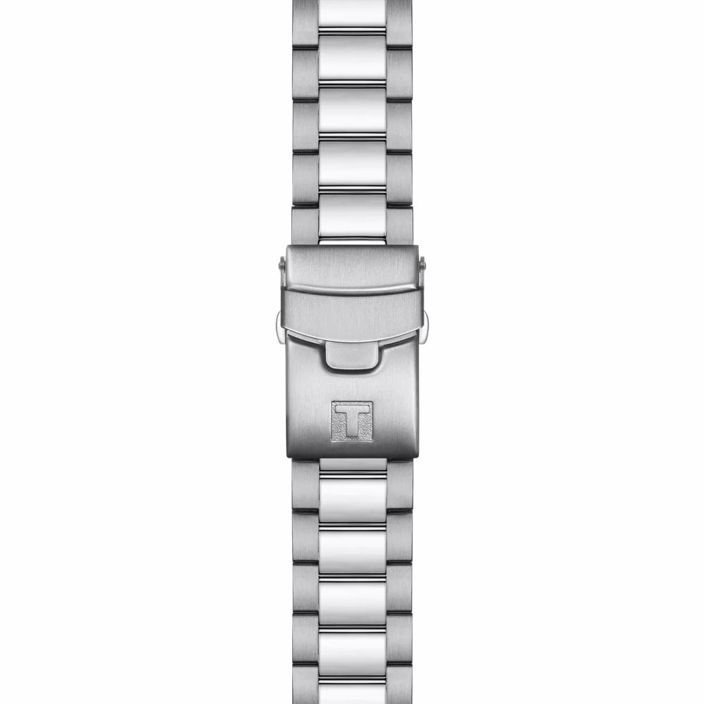Tissot Seastar 1000 Chronograph T1204171104101