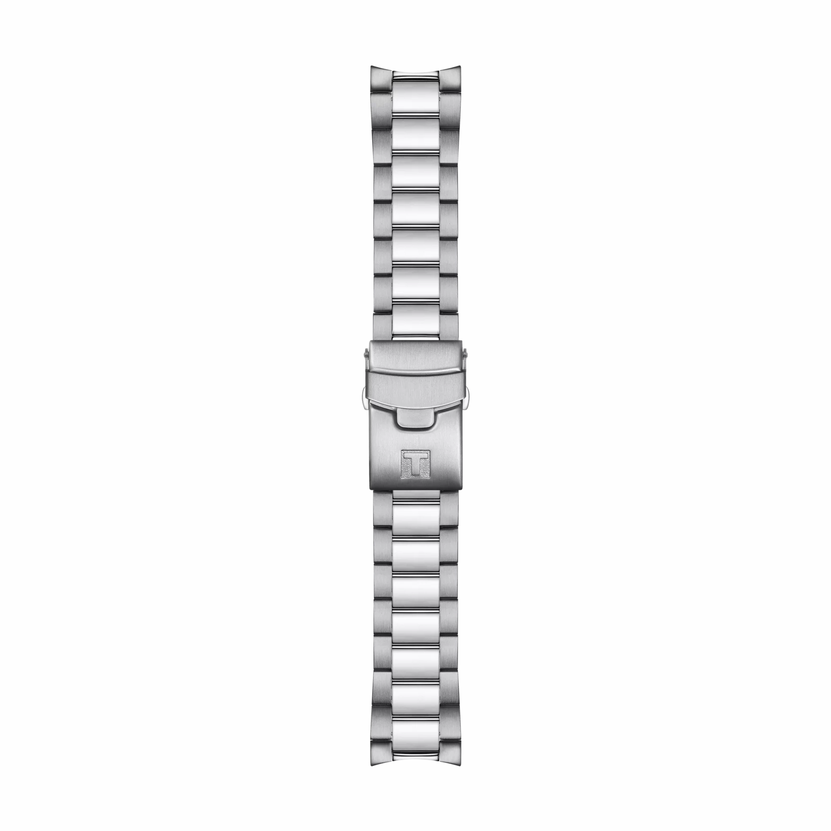 Tissot Seastar 1000 Chronograph T1204171104101