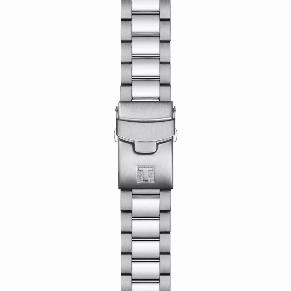 Tissot Seastar 1000 Chronograph T1204171105100