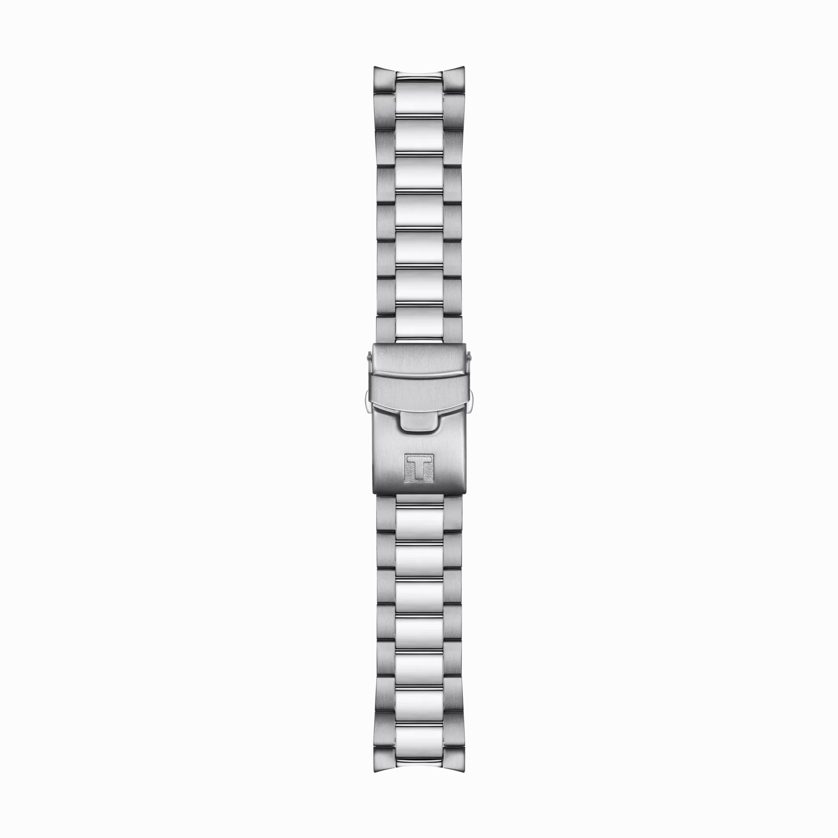 Tissot Seastar 1000 Chronograph T1204171105100