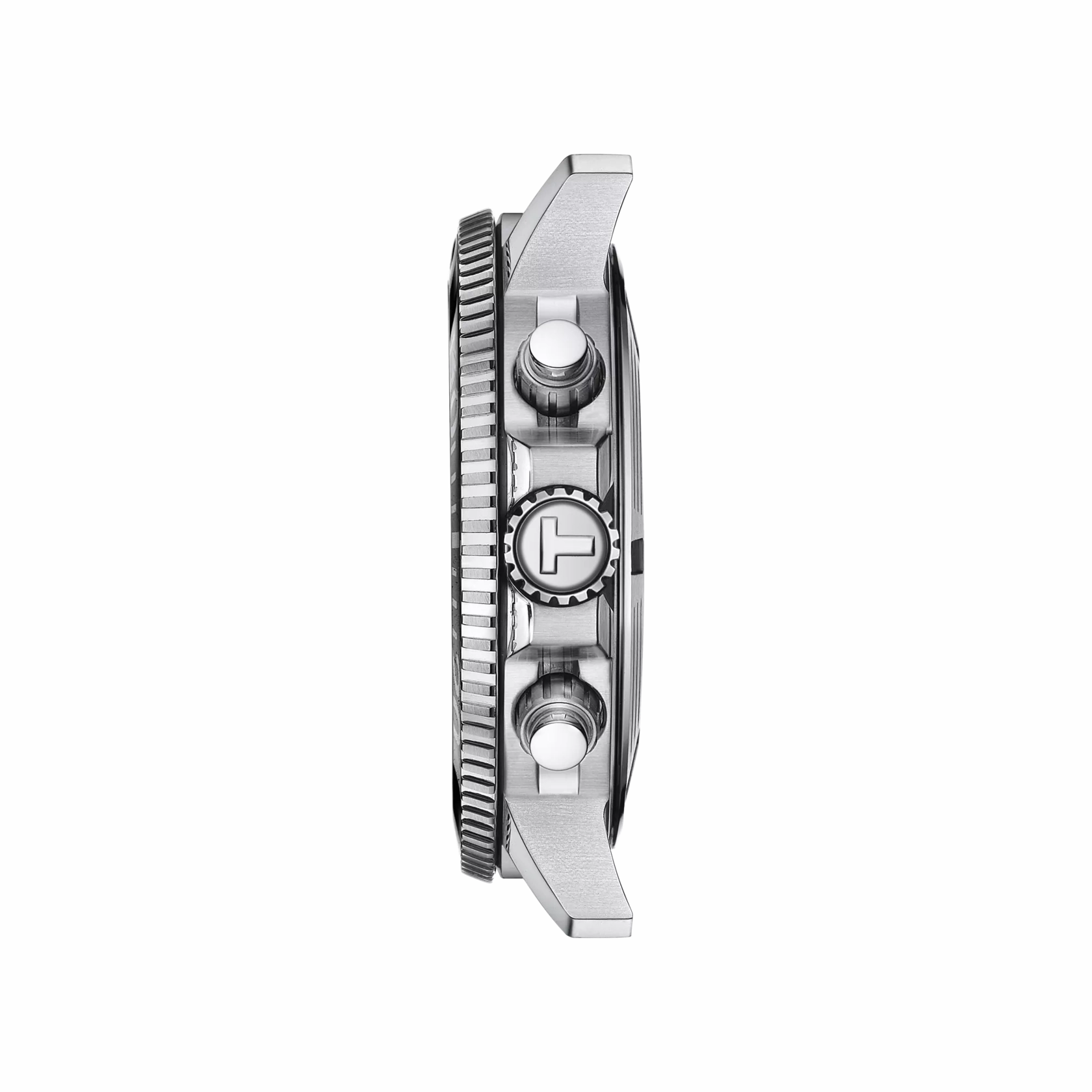 Tissot Seastar 1000 Chronograph T1204171704100