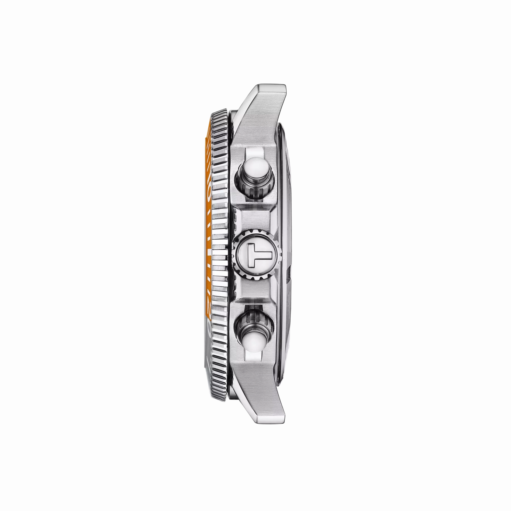 Tissot Seastar 1000 Chronograph T1204171708101