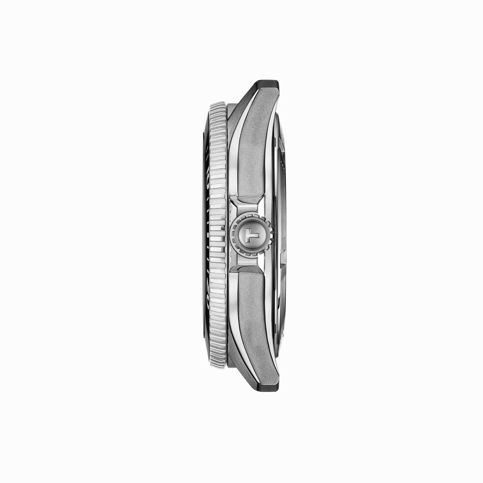 Tissot Seastar 1000 Powermatic 80 40mm T1208071105100
