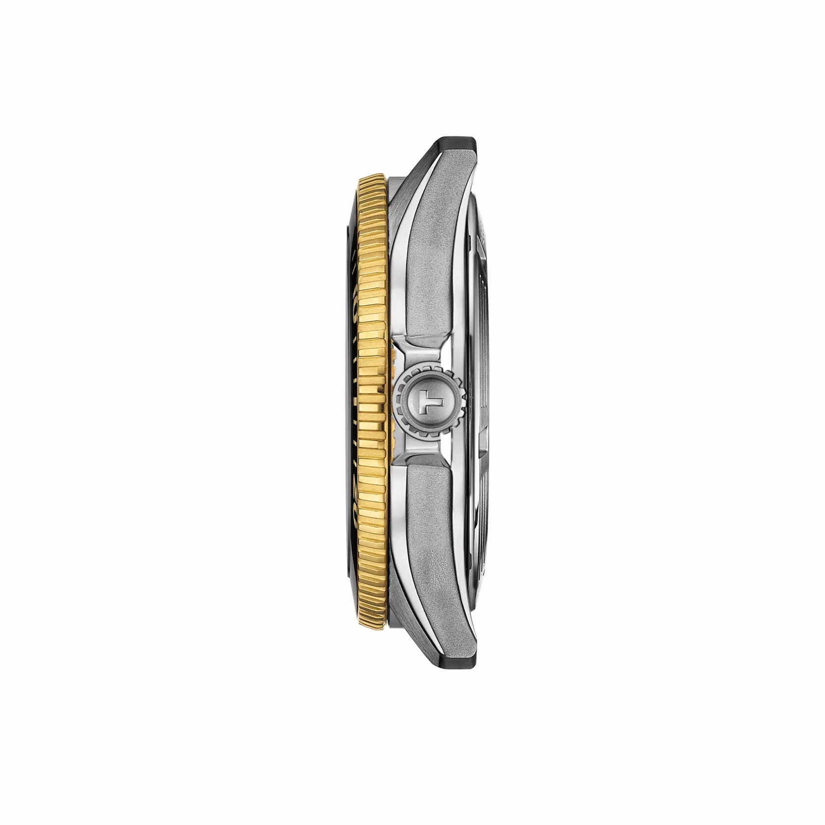 Tissot Seastar 1000 Powermatic 80 40mm T1208072205100