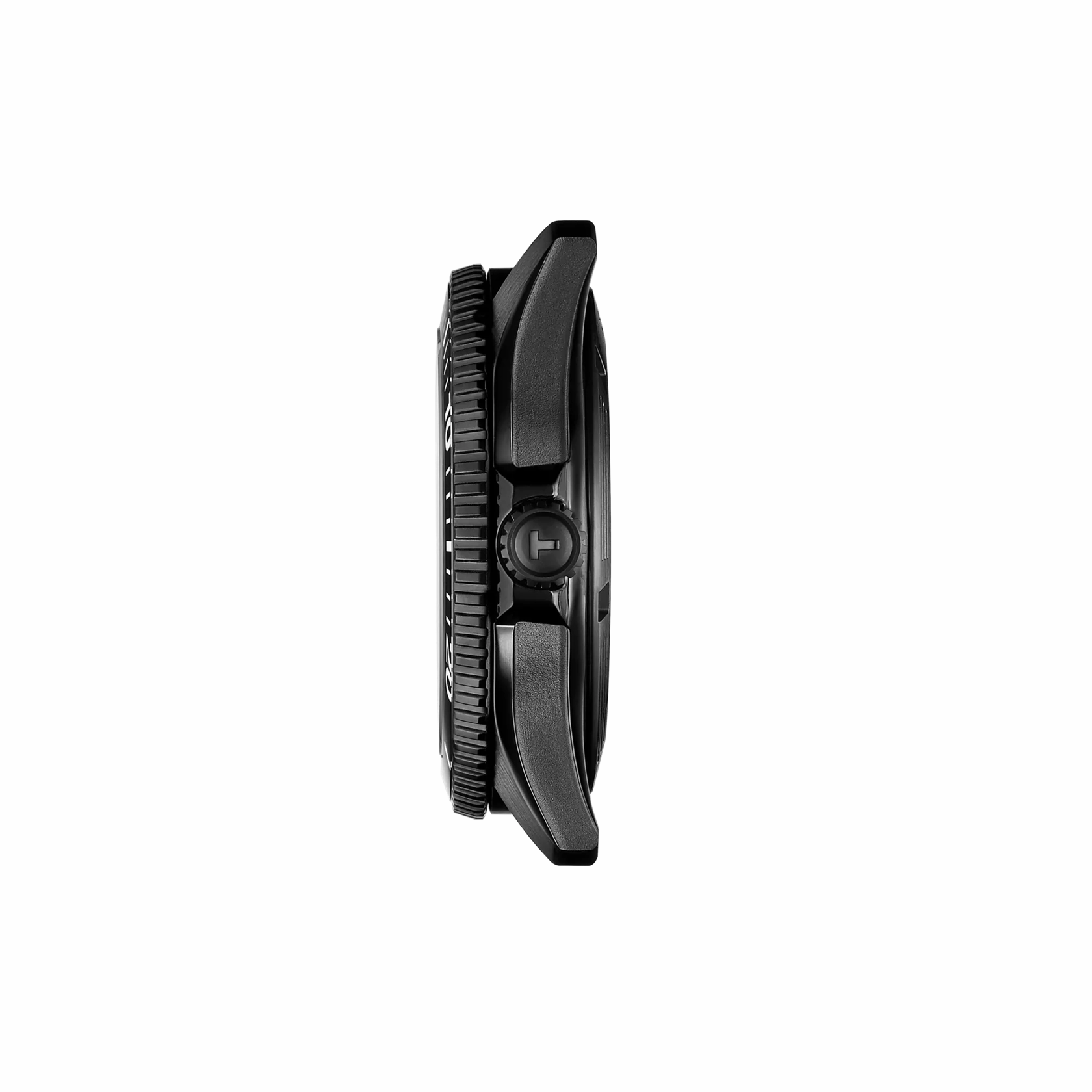Tissot Seastar 1000 Powermatic 80 40mm T1208073704100