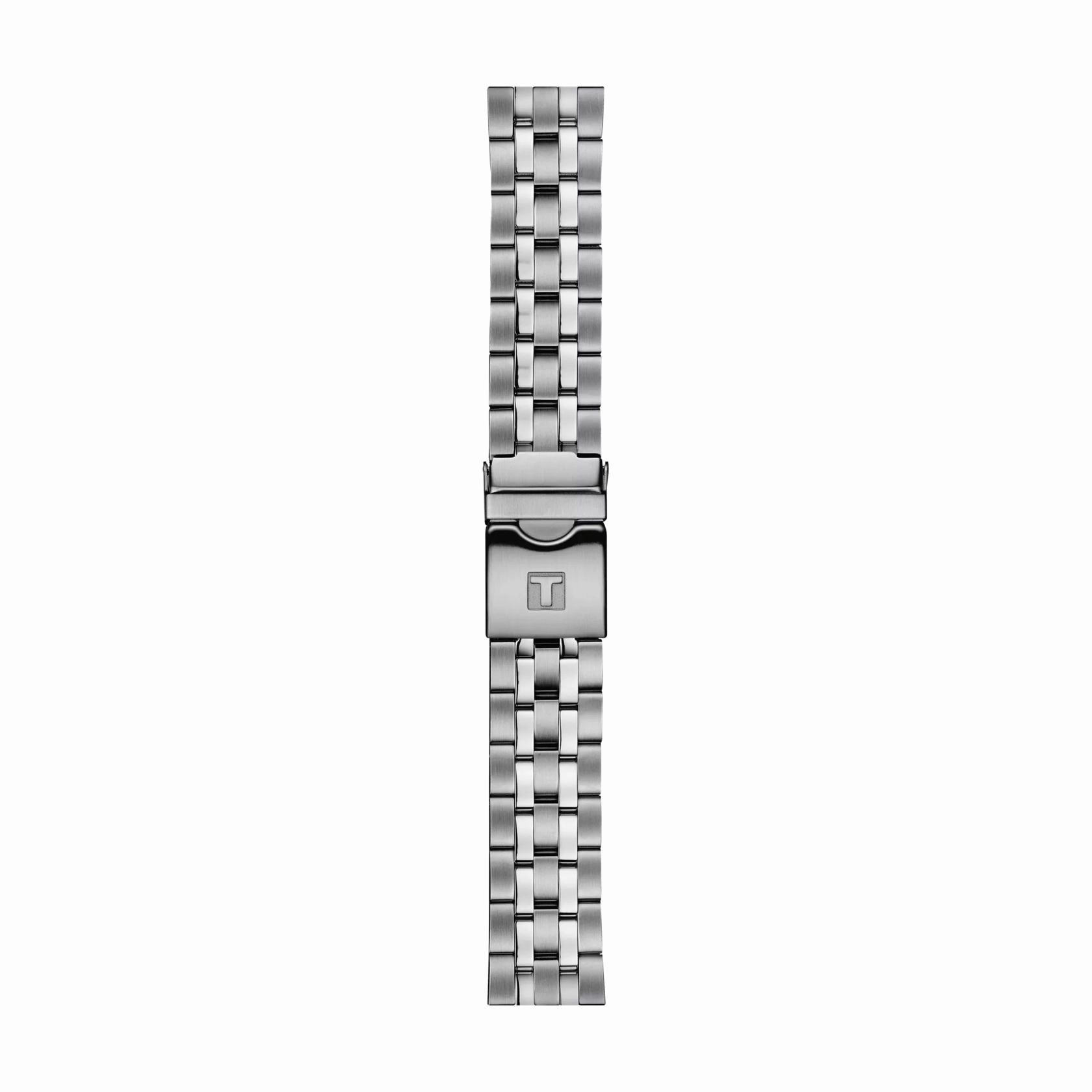 Tissot Seastar 1000 Powermatic 80 T1204071105100