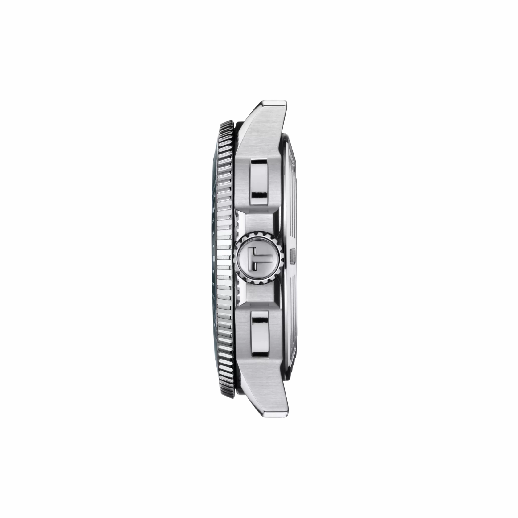 Tissot Seastar 1000 Powermatic 80 T1204071108101