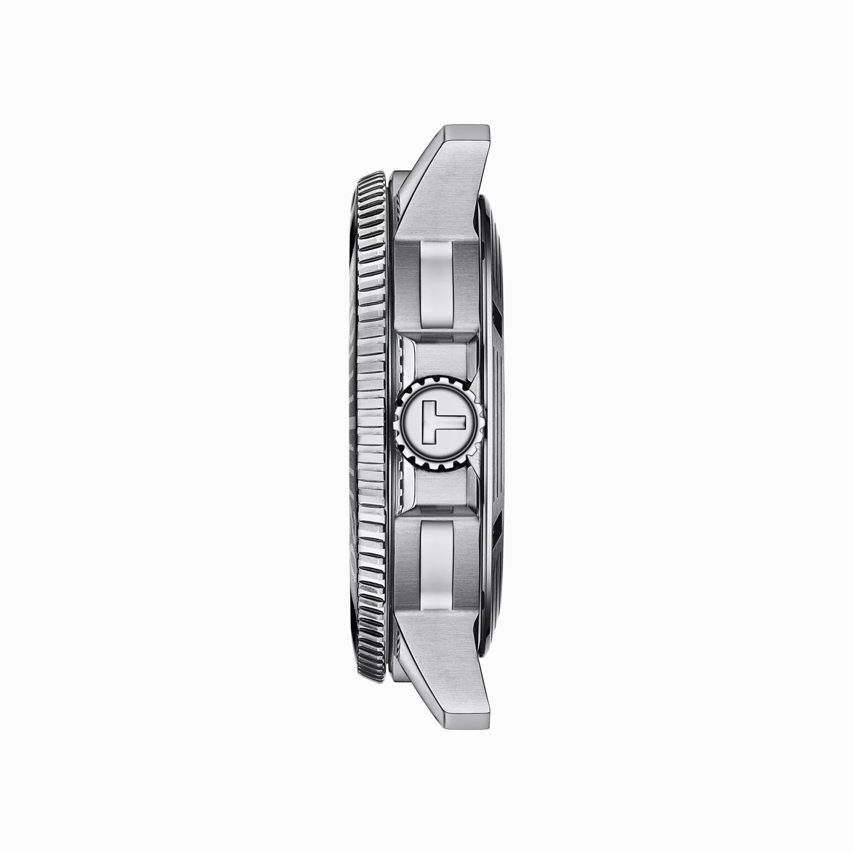 Tissot Seastar 1000 Powermatic 80 T1204071109101