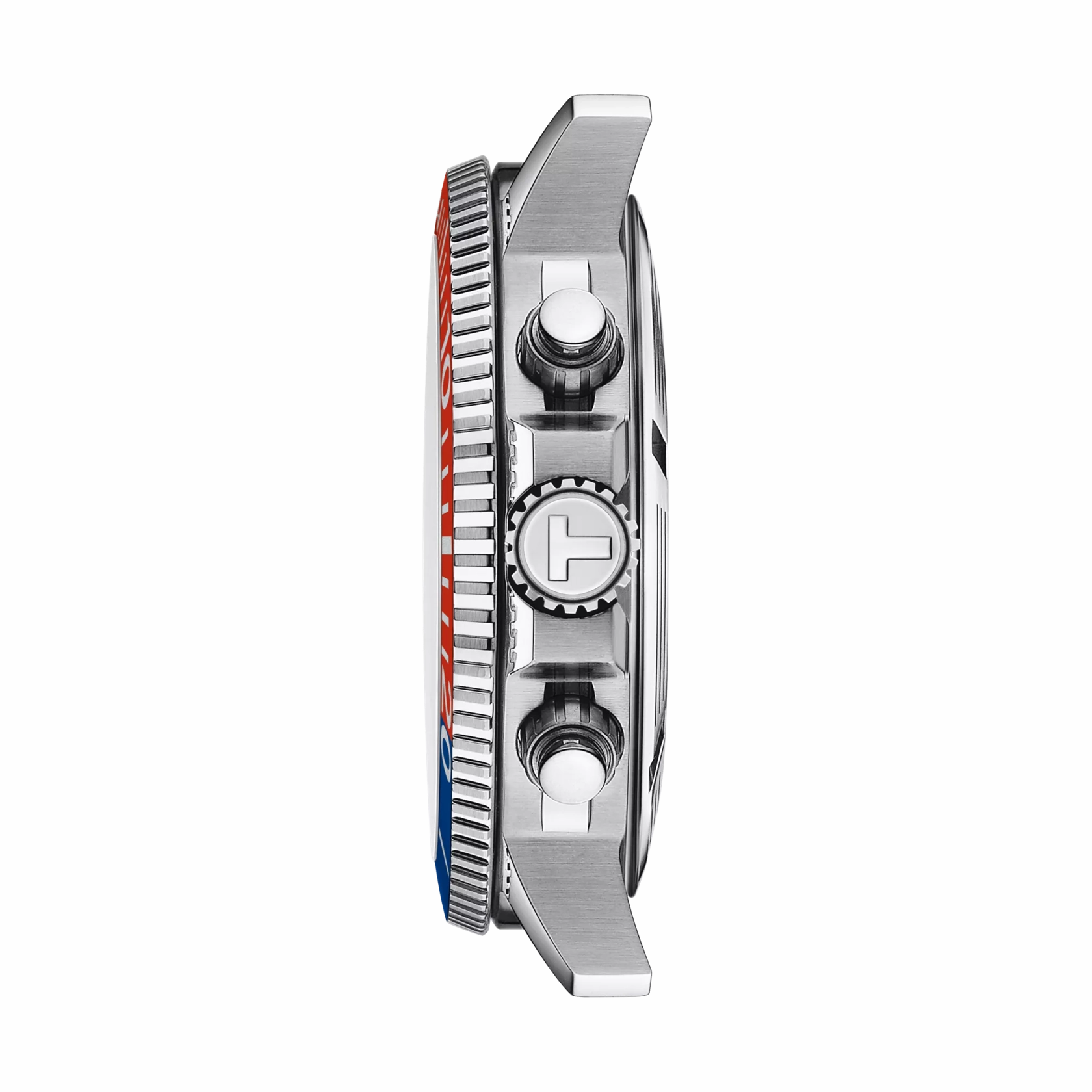Tissot Seastar 1000 Quartz chronograph T1204171104103