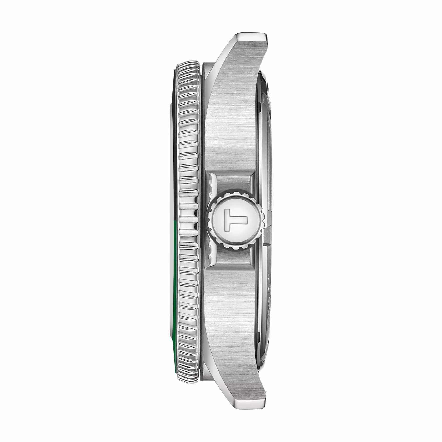 Tissot Seastar 1000 Quartz GMT T1208521105100