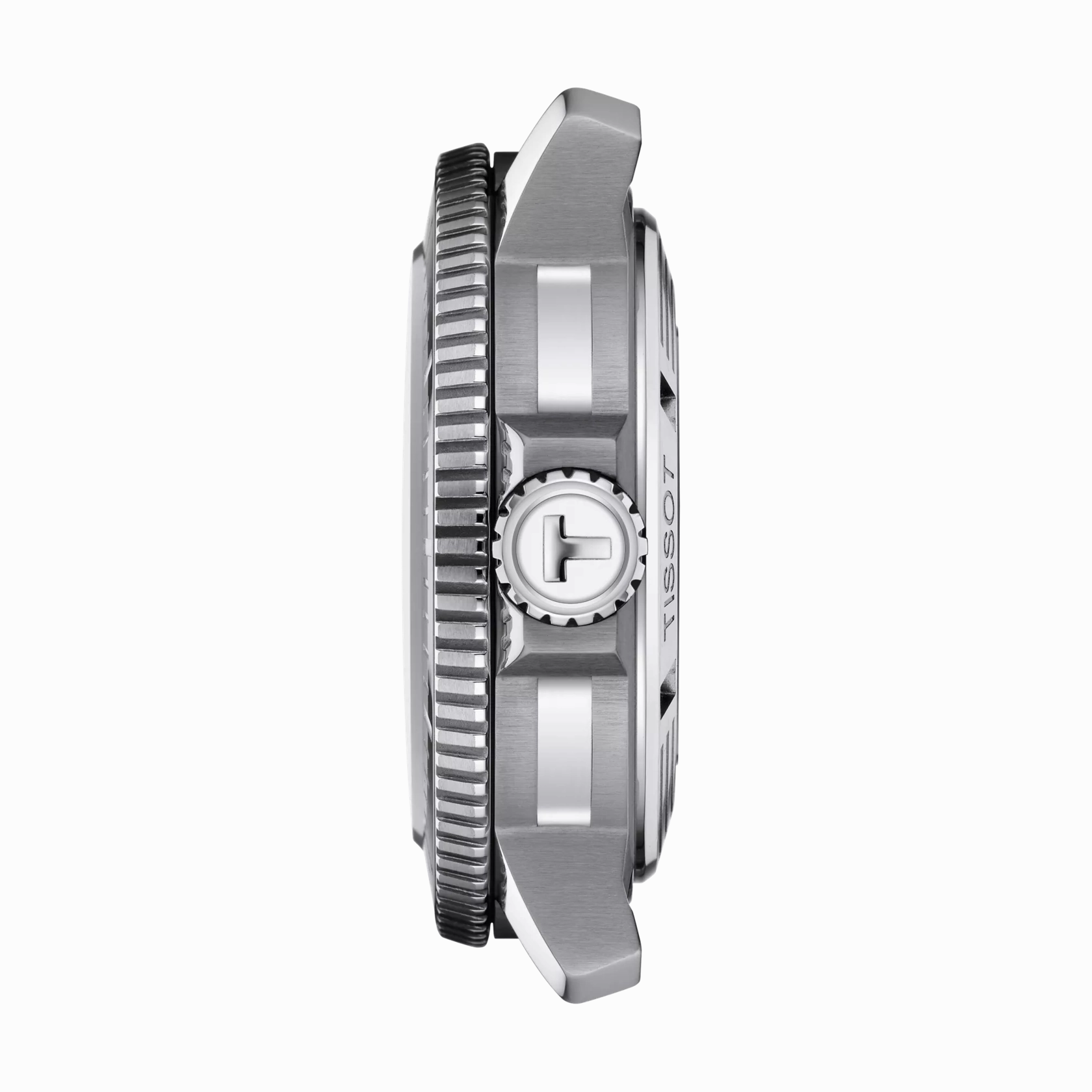 Tissot Seastar 2000 Professional Powermatic 80 T1206071104100