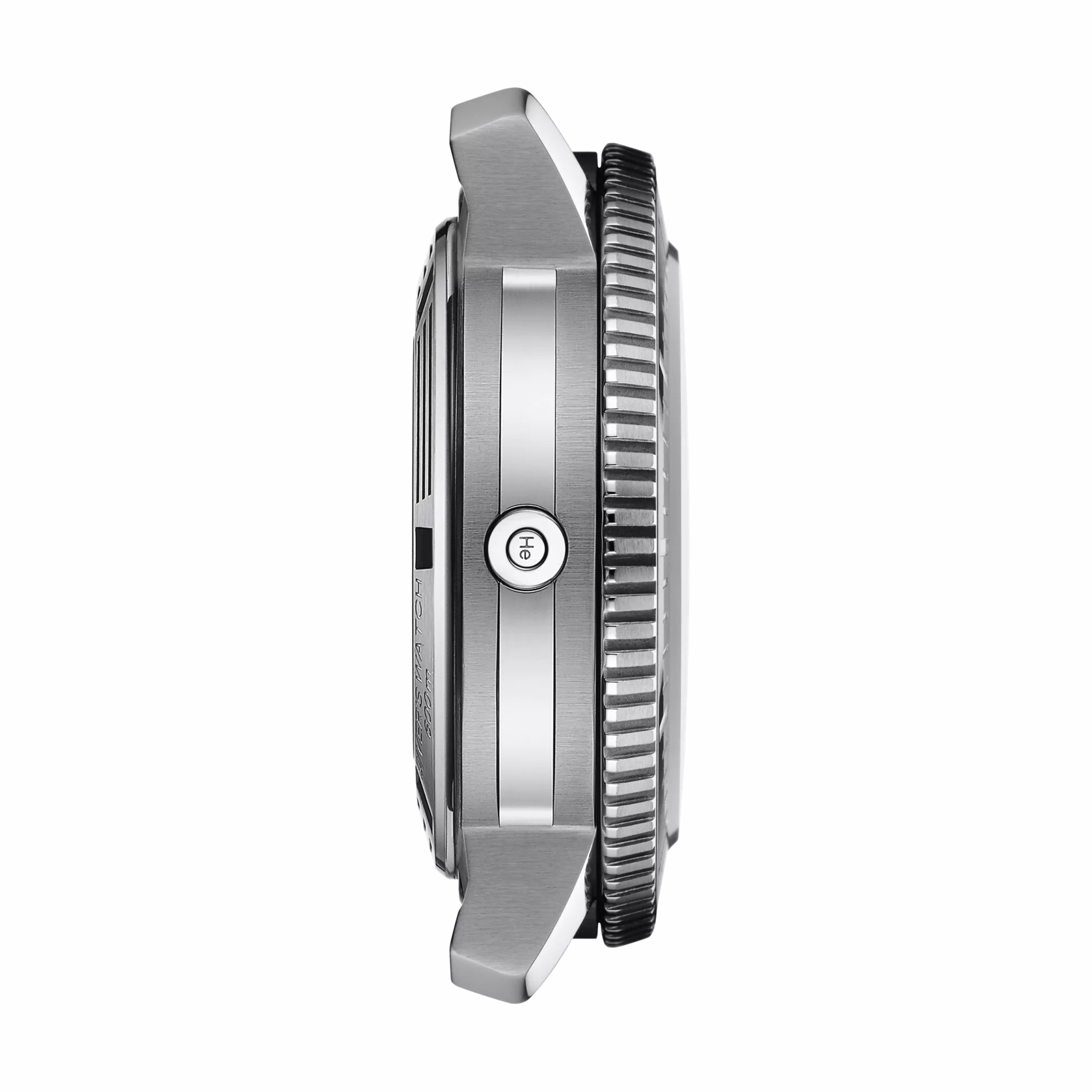 Tissot Seastar 2000 Professional Powermatic 80 T1206071104101
