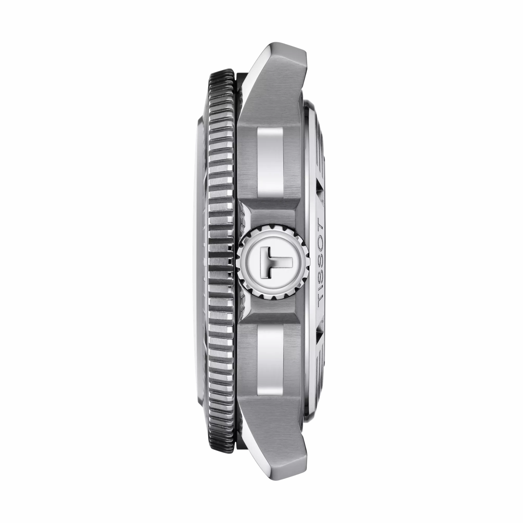 Tissot Seastar 2000 Professional Powermatic 80 T1206071104101