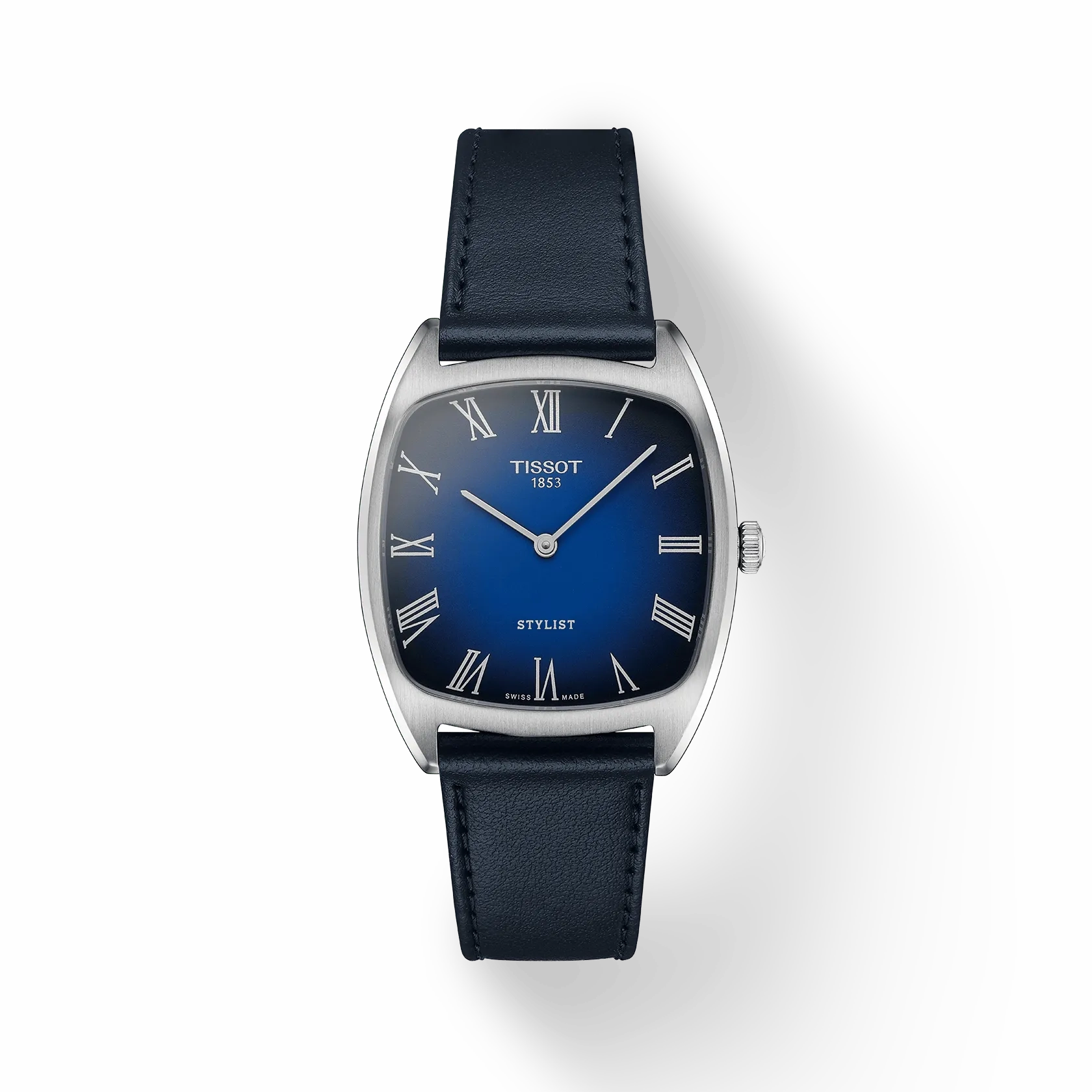 Tissot Stylist T1599091604300