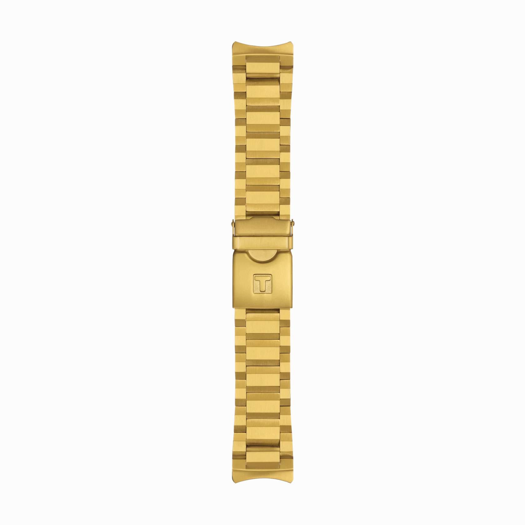 Tissot Supersport Chrono T1256173305101