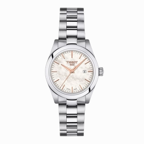 Tissot T-My Lady T1320101111100