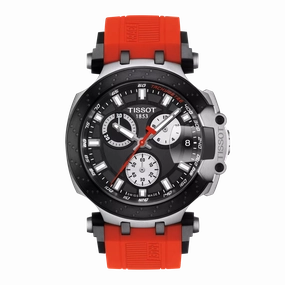 Tissot T-Race Chronograph T1154172705100