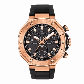 Tissot T-Race Chronograph T1414173705100