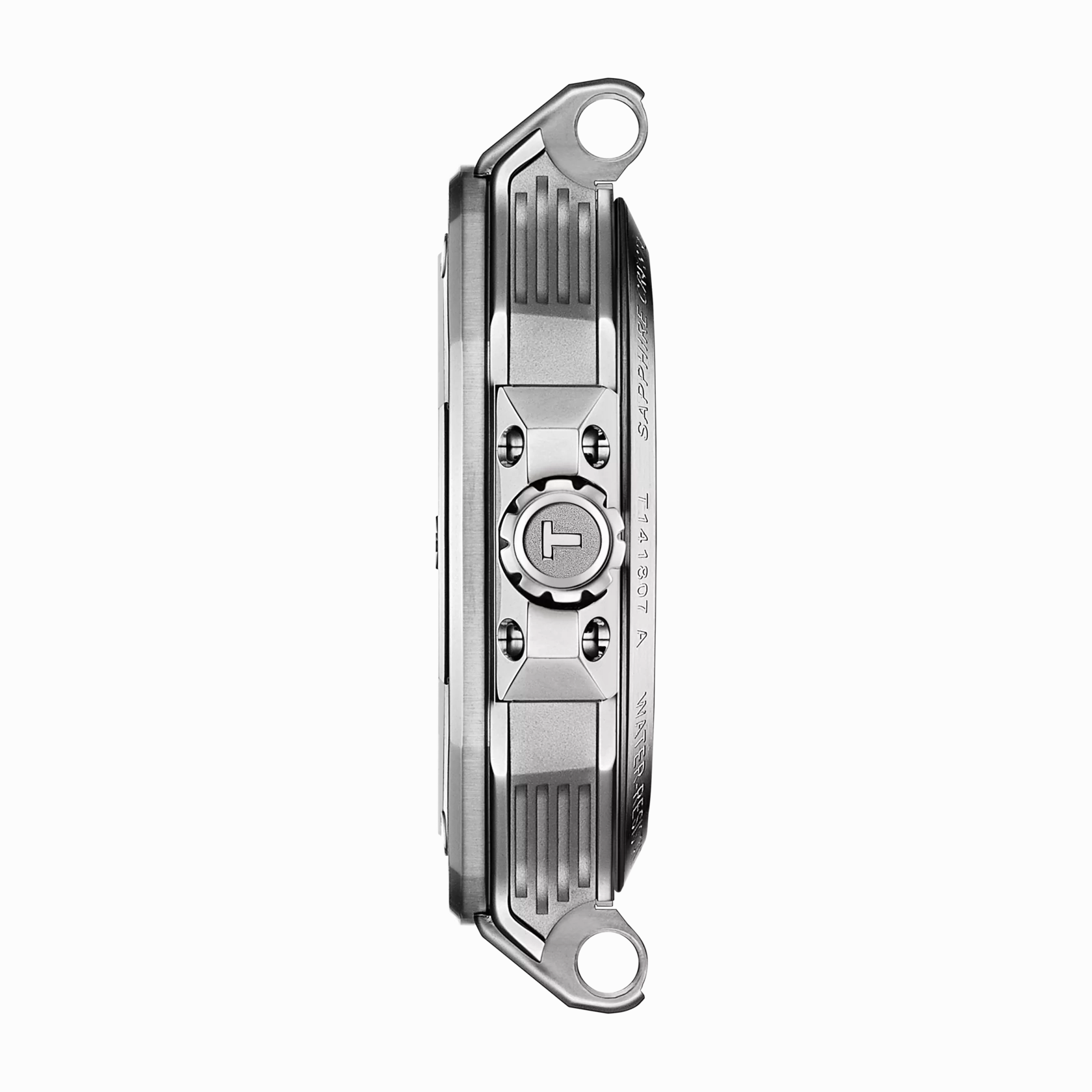 Tissot T-Race Powermatic 80 41mm T1418071705100