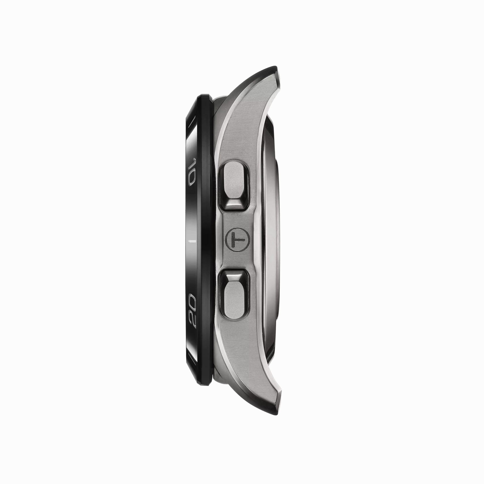 Tissot T-Touch Connect Sport T1534204405100