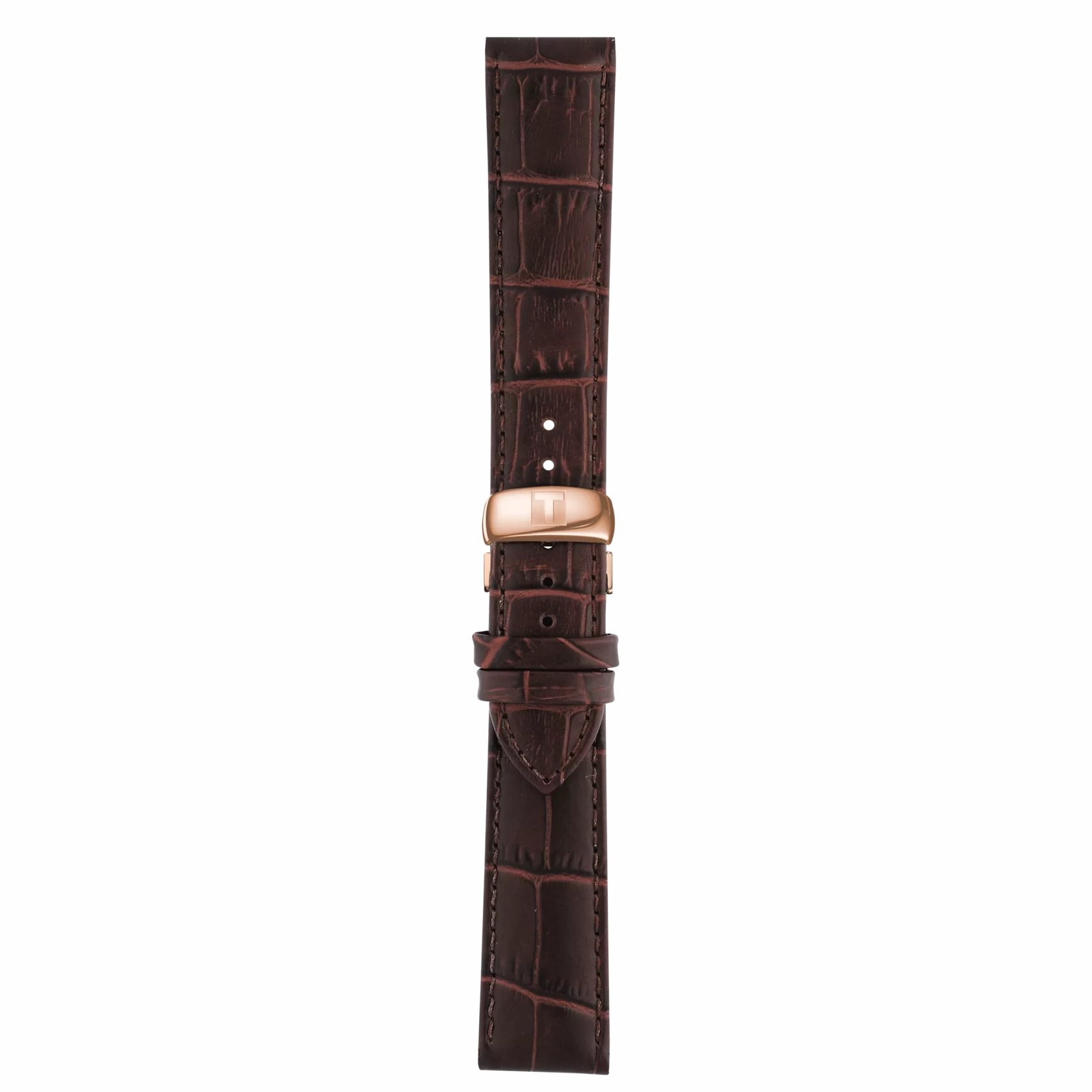 Tissot Tradition Chronograph T0636173603700