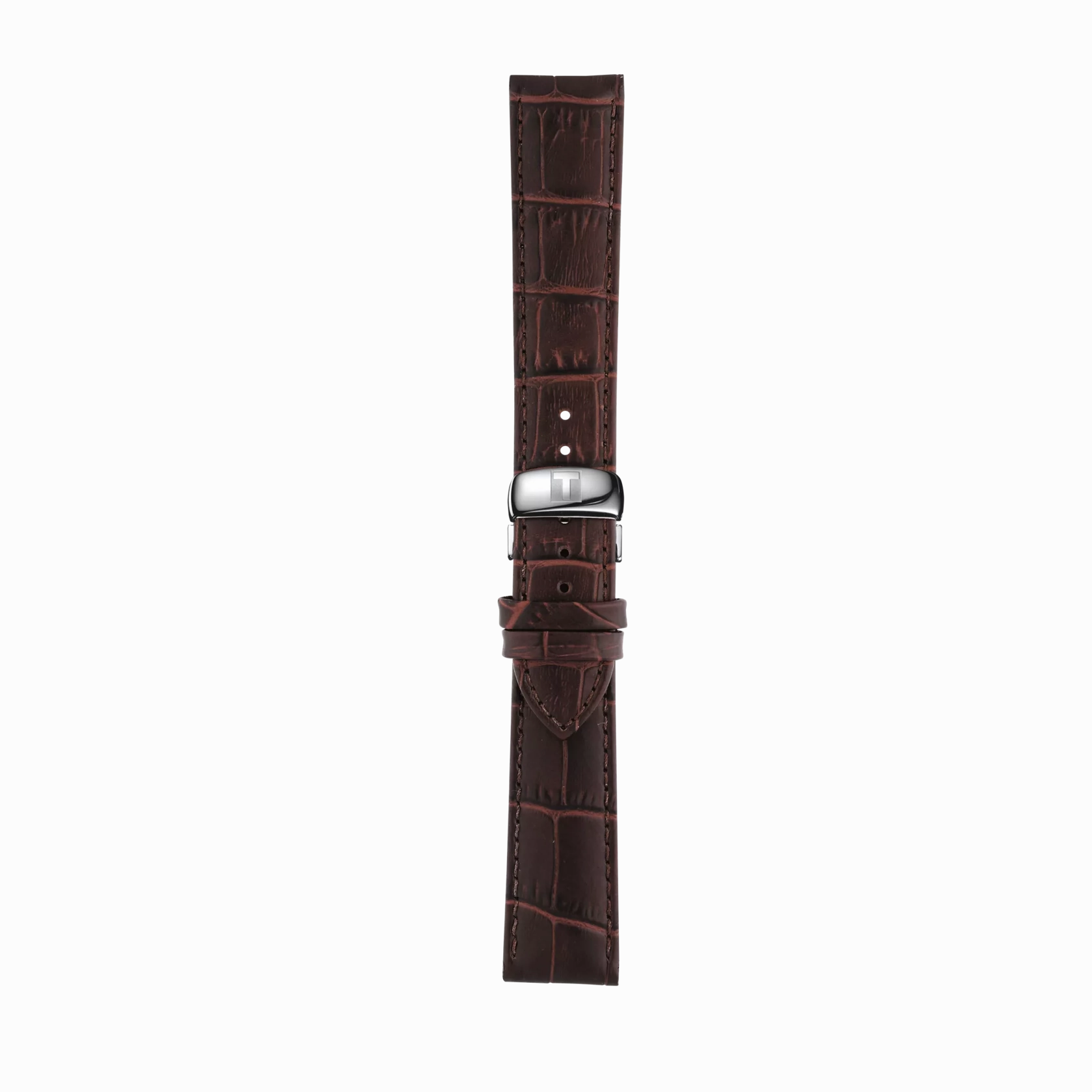 Tissot Tradition T0636101603800