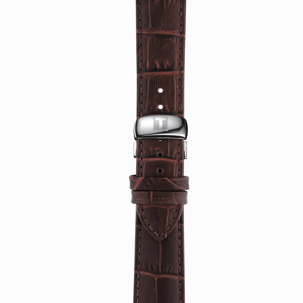 Tissot Tradition T0636101603800