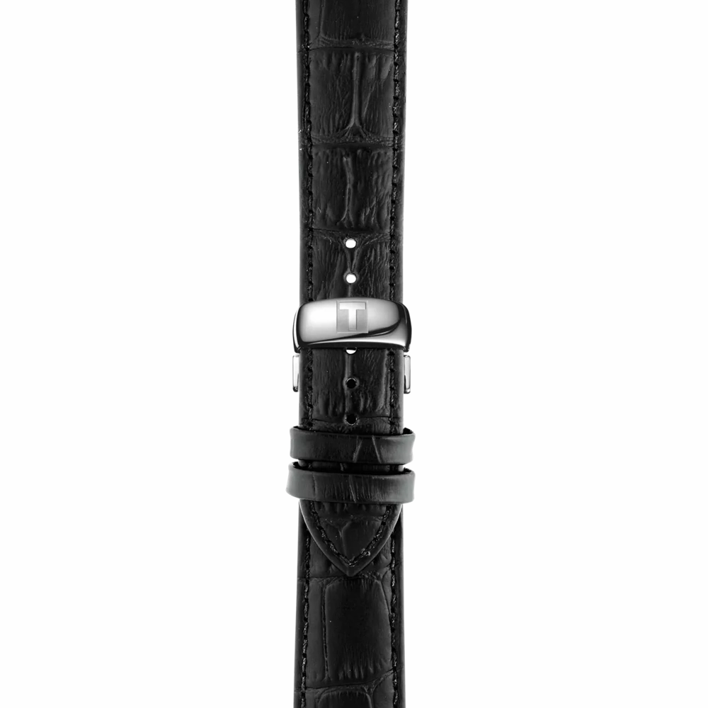 Tissot Tradition T0636101605800