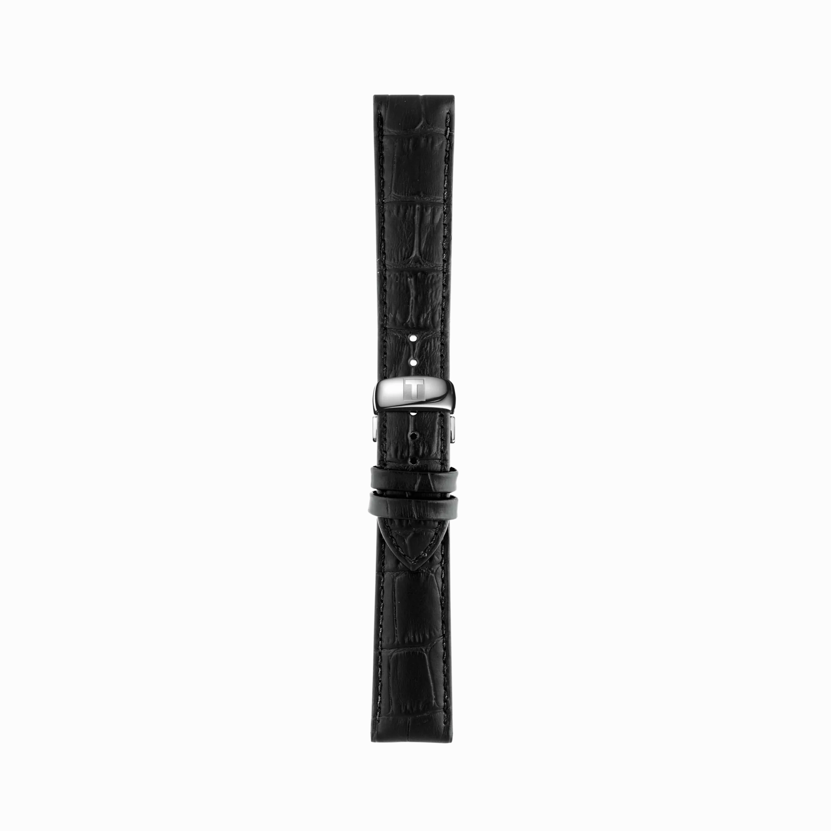 Tissot Tradition T0636101605800