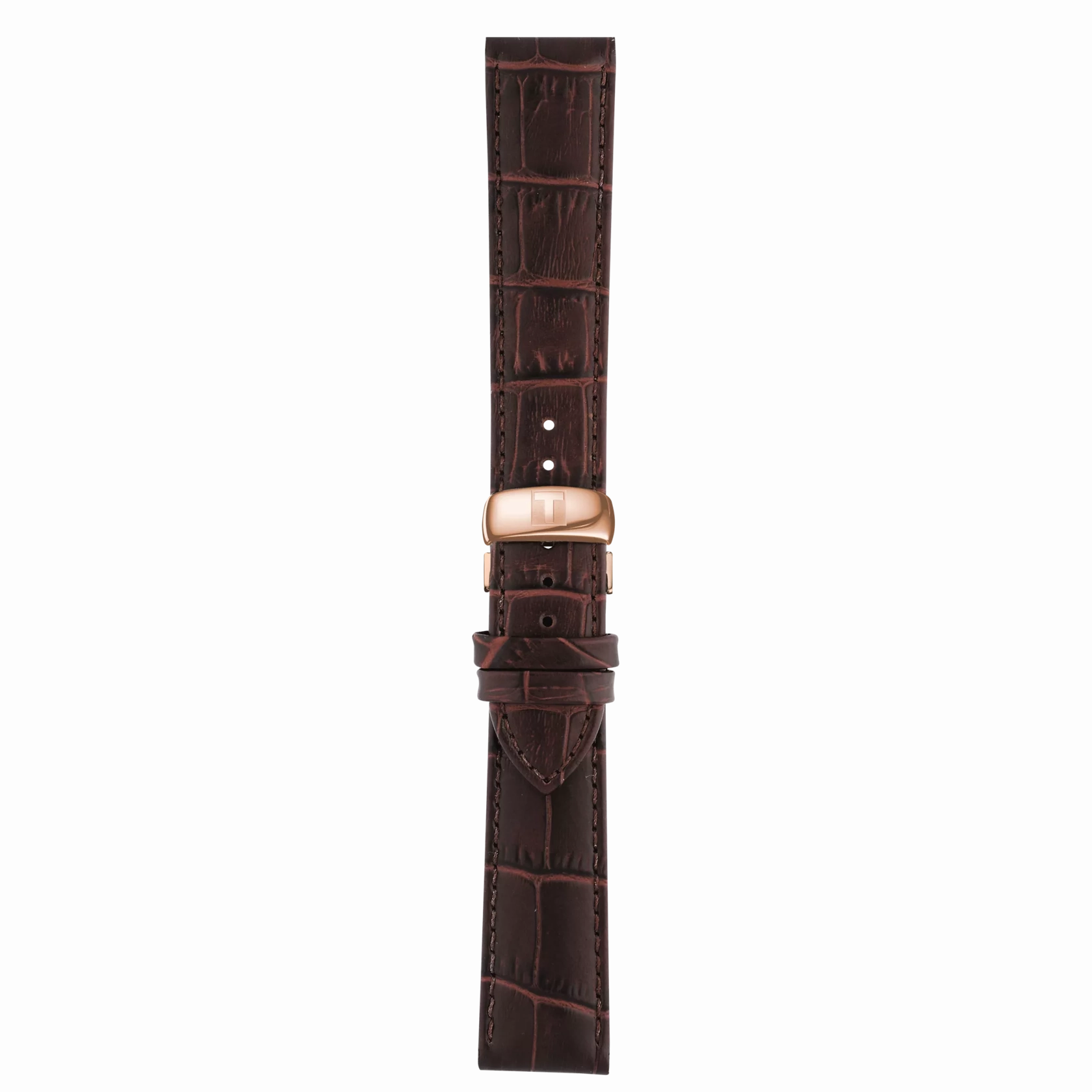 Tissot Tradition T0636103603800