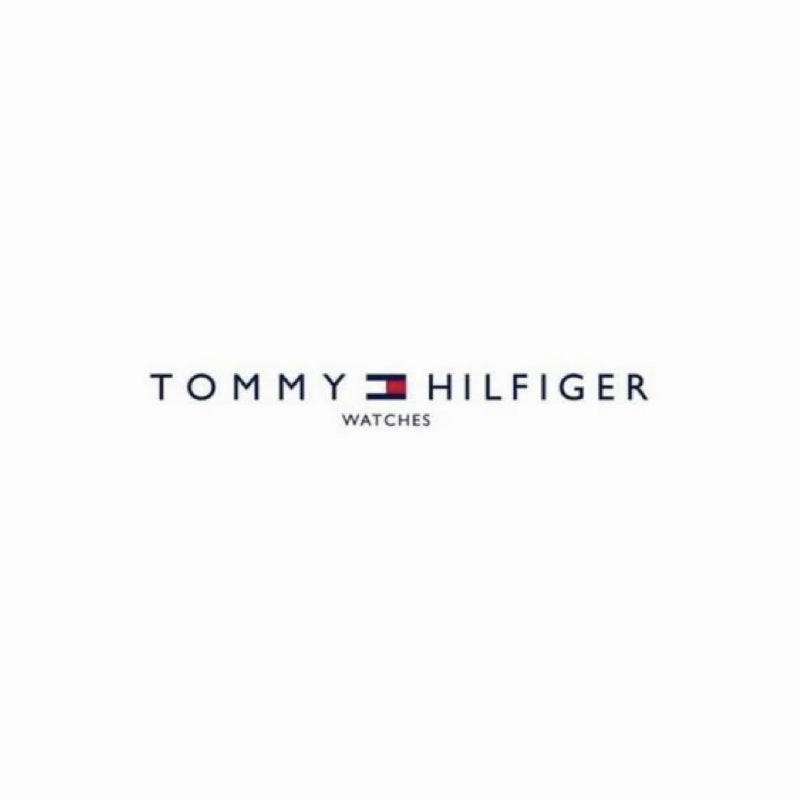 Tommy Hilfiger - 172.0027