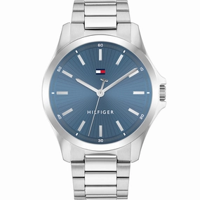 Tommy Hilfiger Bruce 1710670