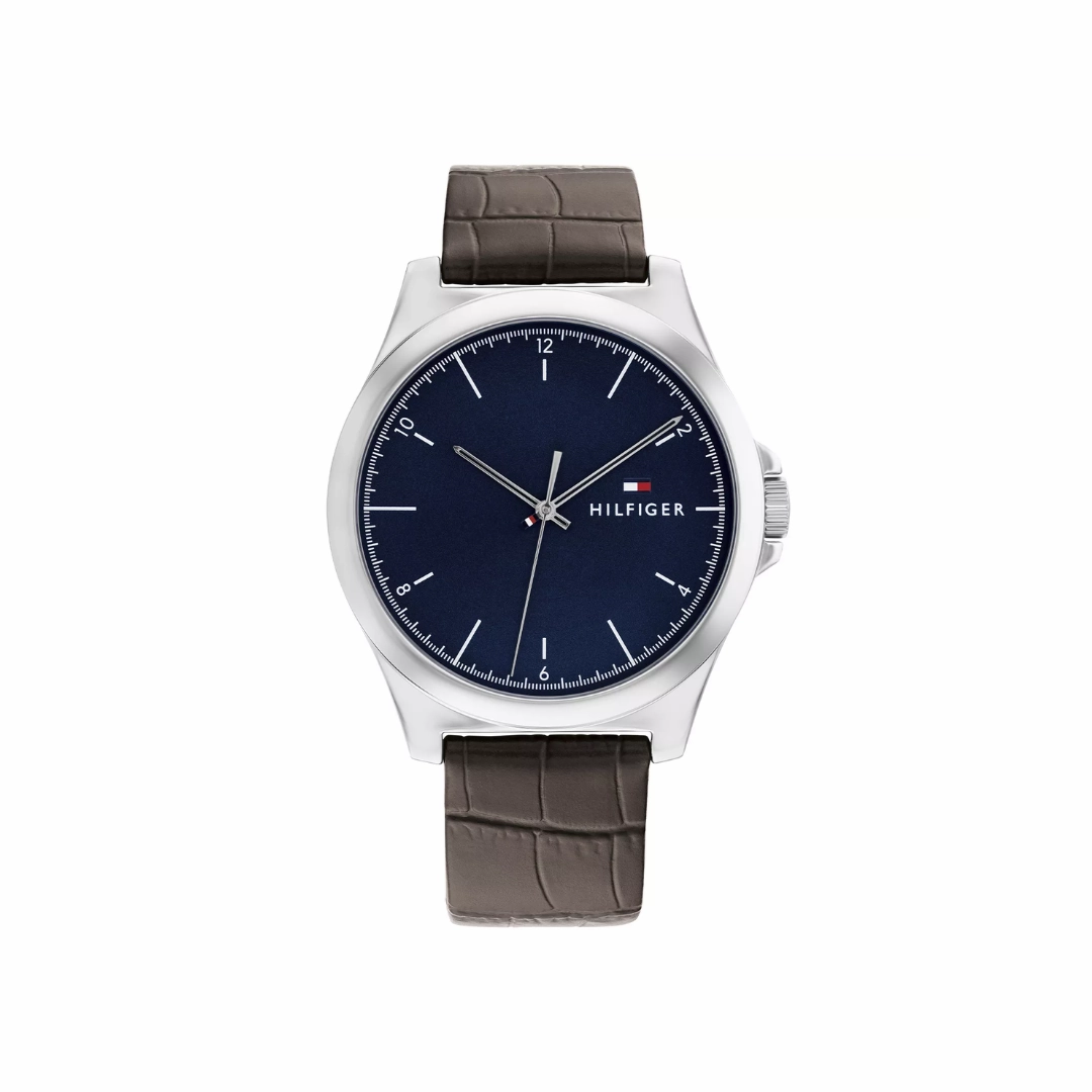 Tommy Hilfiger Gents Watch 1710549
