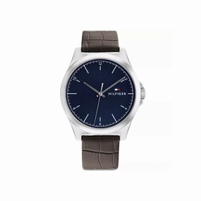 Tommy Hilfiger Gents Watch 1710549