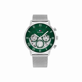 Tommy Hilfiger Gents Watch 1710567