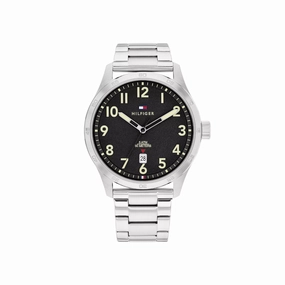Tommy Hilfiger Gents Watch 1710594
