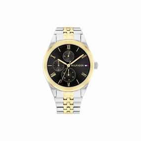 Tommy Hilfiger Gents Watch 1792029