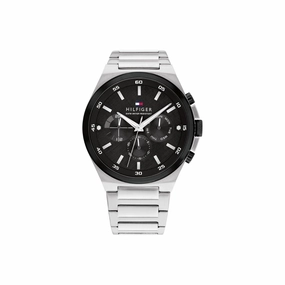 Tommy Hilfiger Gents Watch 1792087