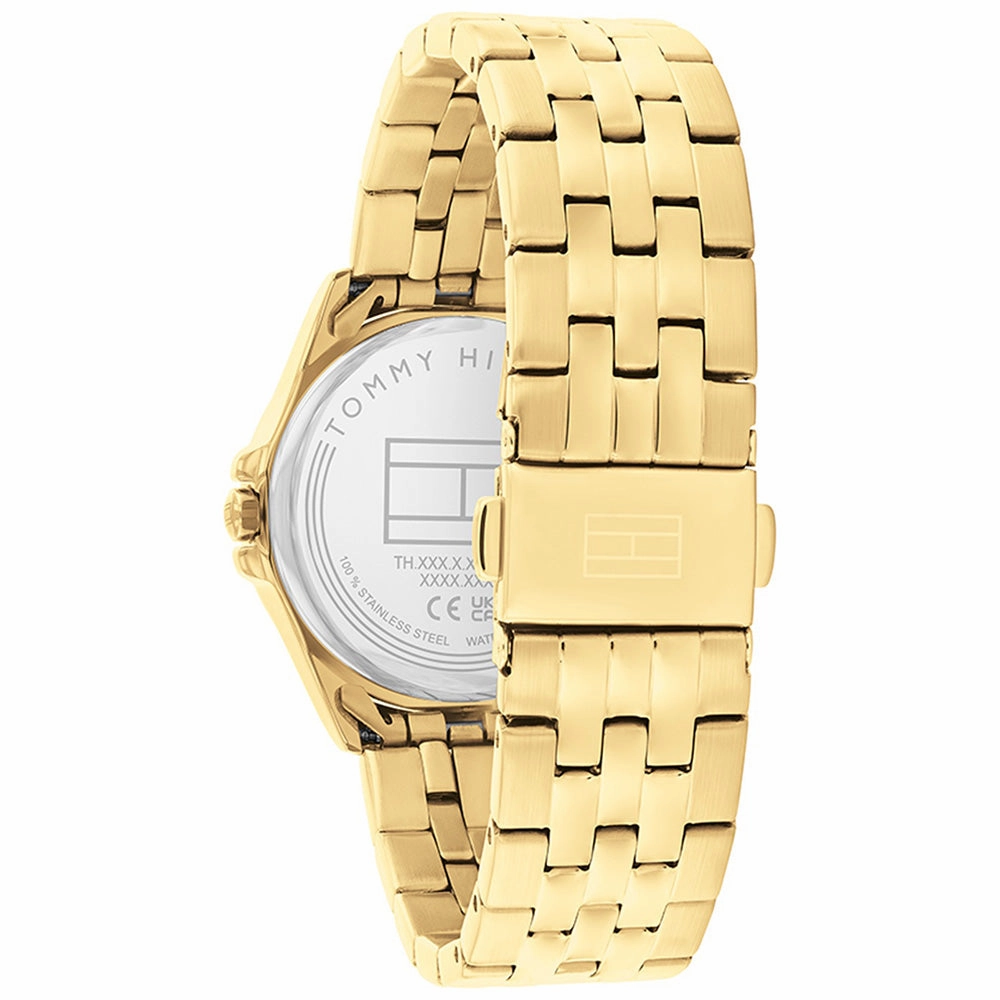 Tommy Hilfiger Jade 1782773