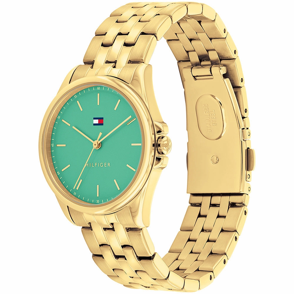 Tommy Hilfiger Jade 1782774