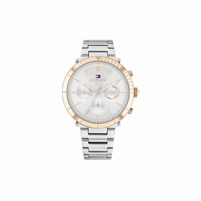 Tommy Hilfiger Ladies Watch 1782348