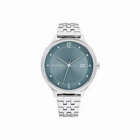 Tommy Hilfiger Ladies Watch 1782433