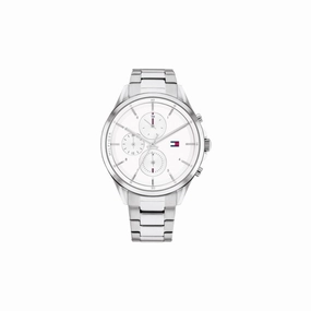Tommy Hilfiger Ladies Watch 1782435
